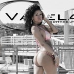 Mayoli1