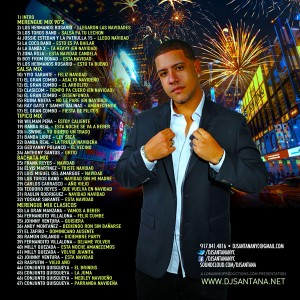 cd_christmas2