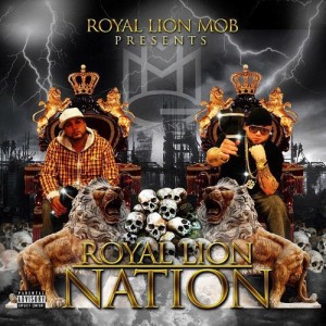 Royal_Lion_Mob_Royal_Lion_Nation-front-large