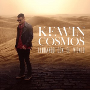 hi res kewin