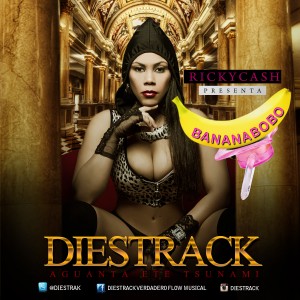 coverff