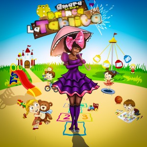 photo(1)