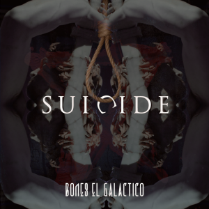 bones-suicide-idea-1