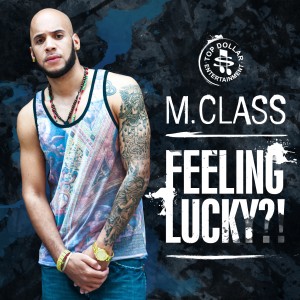 FeelingLucky_FT_HighRes