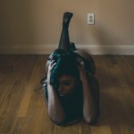 IMG_6090