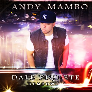 andy-mambo-dale-piqute