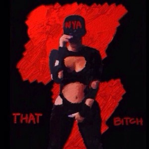 Nya_Lee_That_Bitch-front-large