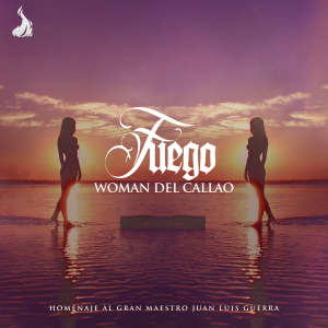 WOMAN-DEL-CALLAO-NEW