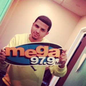 avatars-000059496367-0abaaq-t500x500