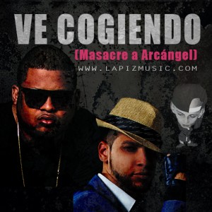 instagram-arcangel-masacre