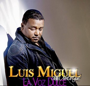 luis miguel 22