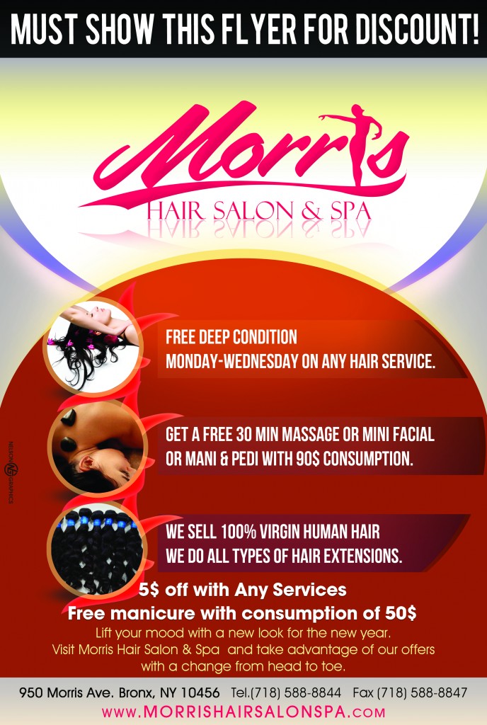 morrishair2