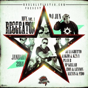 reggetonworld2