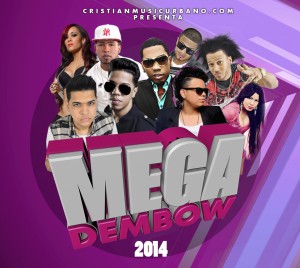 MEGA
