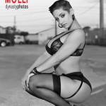 jess-molli-dynastyphotos-dynastyseries-01