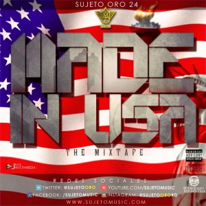 El-Sujeto-Made-In-Usa-The-Mixtape