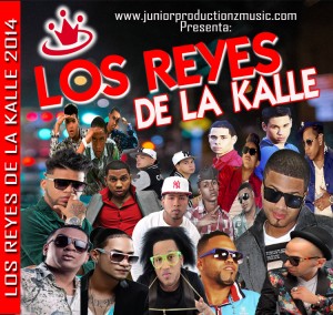 Los reyes de la kalle1