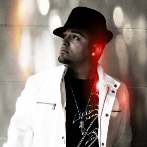 avatars-000017576097-n229ac-t500x500