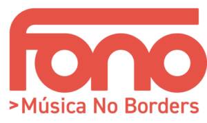 First Mexican Label in Music History Rebrands to "FONO"