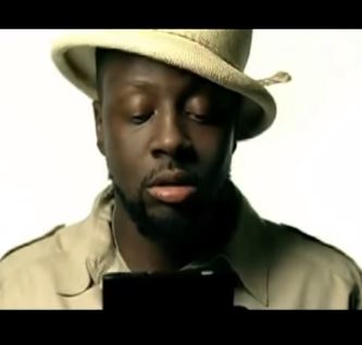 ko-video-wyclef-jean-sweetest-girl-naked-girl-having-sex-with-the-camera-gifs