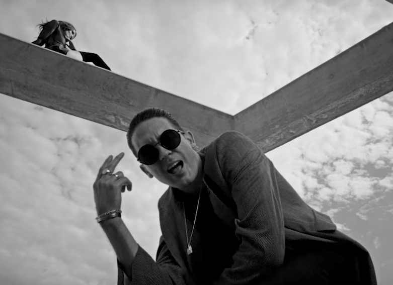 Lady killers g eazy speed up. G-eazy. g eazy movie. g-eazy гуляет по улице.