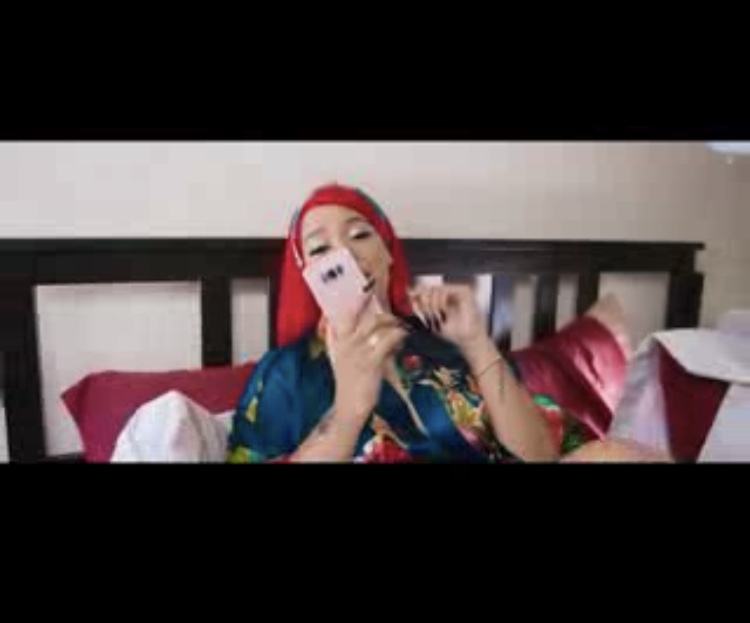 Wls New Music Video La Insuperable Salao Worldlatinstar Wls Latin Urban Media Videotube Los líderes en música urbana y reggaeton. wls new music video la insuperable