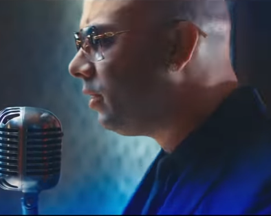 Anuel Aa Ft Wisin Pensando En Ti Official Video Worldlatinstar Wls Latin Urban Media Videotube • 1,2 млн просмотров 10 лет назад. anuel aa ft wisin pensando en ti