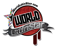 World Latin Star